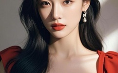 小SAO货撅起屁股扒开动态图